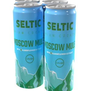 SELTIC_PREMIUM_COCKTAILS-12oz_4_pack--MOSCOW_MULE-231025-front