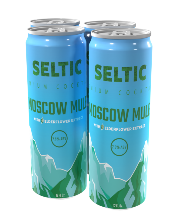 SELTIC_PREMIUM_COCKTAILS-12oz_4_pack--MOSCOW_MULE-231025-front