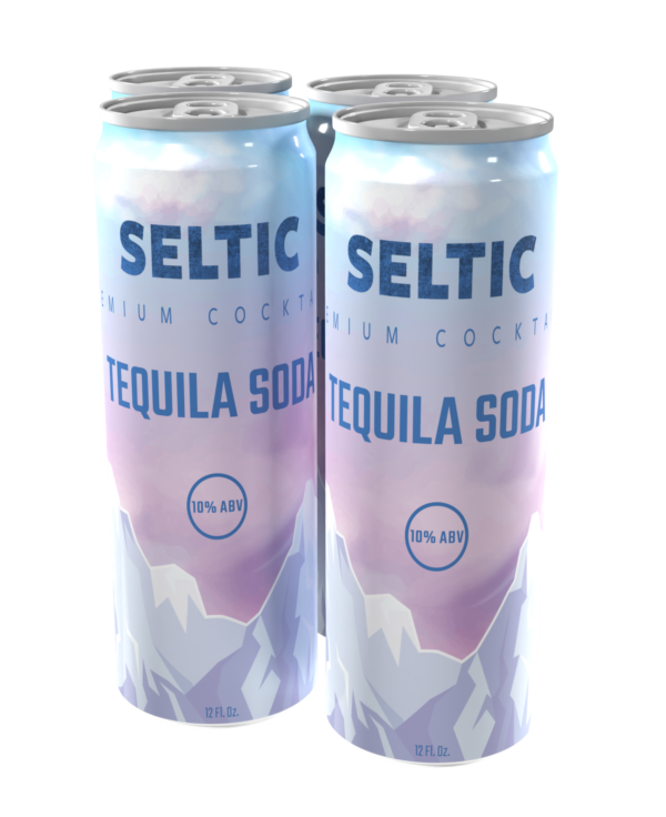 SELTIC_PREMIUM_COCKTAILS-12oz_4_pack--TEQUILA_SODA-231025-front